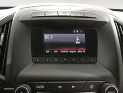 Opel Insignia Excellence - Miniatura 12