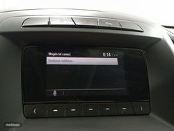 Opel Insignia Excellence - Miniatura 13