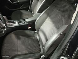 Opel Insignia Excellence - Miniatura 15