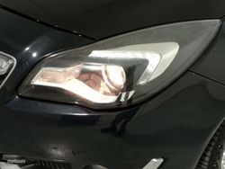 Opel Insignia Excellence - Miniatura 16