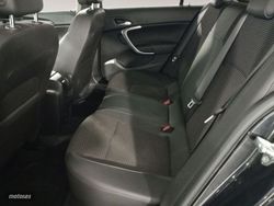 Opel Insignia Excellence - Miniatura 9