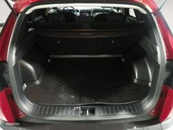 Hyundai Tucson 1.6 T-GDI MHEV Maxx 2WD - Miniatura 11