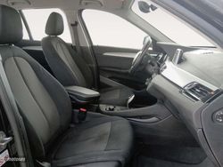 BMW X1 sDrive16d 85 kW (116 CV) - Miniatura 11