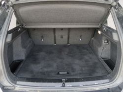 BMW X1 sDrive16d 85 kW (116 CV) - Miniatura 12