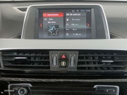BMW X1 sDrive16d 85 kW (116 CV) - Miniatura 15