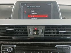 BMW X1 sDrive16d 85 kW (116 CV) - Miniatura 16