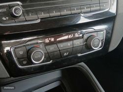 BMW X1 sDrive16d 85 kW (116 CV) - Miniatura 18