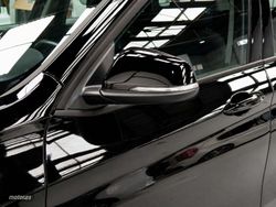 BMW X1 sDrive16d 85 kW (116 CV) - Miniatura 20