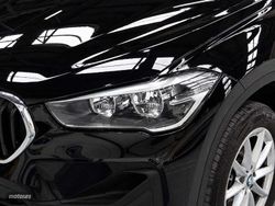 BMW X1 sDrive16d 85 kW (116 CV) - Miniatura 21