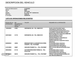 BMW X1 sDrive16d 85 kW (116 CV) - Miniatura 22