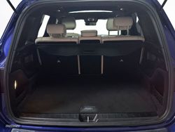 Mercedes Clase GLB 200 d 110 kW (150 CV) - Miniatura 12