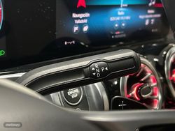 Mercedes Clase GLB 200 d 110 kW (150 CV) - Miniatura 13