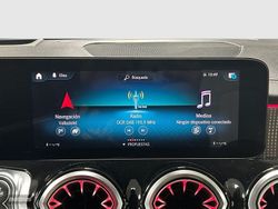 Mercedes Clase GLB 200 d 110 kW (150 CV) - Miniatura 15