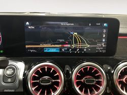 Mercedes Clase GLB 200 d 110 kW (150 CV) - Miniatura 16
