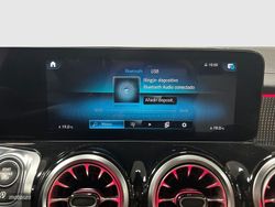 Mercedes Clase GLB 200 d 110 kW (150 CV) - Miniatura 18