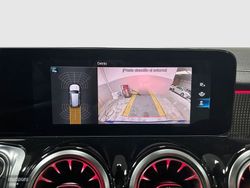 Mercedes Clase GLB 200 d 110 kW (150 CV) - Miniatura 19