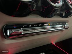 Mercedes Clase GLB 200 d 110 kW (150 CV) - Miniatura 20