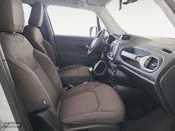 Jeep Renegade Night Eagle 4WD - Miniatura 11