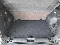Jeep Renegade Night Eagle 4WD - Miniatura 12