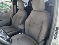 Jeep Renegade Night Eagle 4WD - Miniatura 19