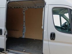 Opel Movano Furgón BlueHDi 140 Edition L2H2 103 kW (140 CV) 3.500 - Miniatura 10