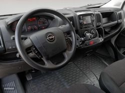 Opel Movano Furgón BlueHDi 140 Edition L2H2 103 kW (140 CV) 3.500 - Miniatura 6