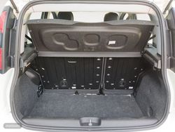 Fiat Panda 1.0 Mild Hybrid City Cross 4x2 - Miniatura 10