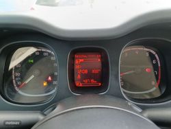 Fiat Panda 1.0 Mild Hybrid City Cross 4x2 - Miniatura 12
