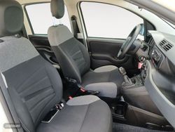 Fiat Panda 1.0 Mild Hybrid City Cross 4x2 - Miniatura 9