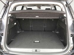Citroen C5 Aircross PureTech 130 S&S Plus 96 kW (131 CV) - Miniatura 11