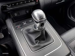 Citroen C5 Aircross PureTech 130 S&S Plus 96 kW (131 CV) - Miniatura 12