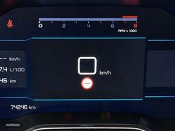 Citroen C5 Aircross PureTech 130 S&S Plus 96 kW (131 CV) - Miniatura 13