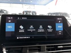 Citroen C5 Aircross PureTech 130 S&S Plus 96 kW (131 CV) - Miniatura 14