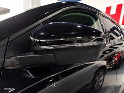 Citroen C5 Aircross PureTech 130 S&S Plus 96 kW (131 CV) - Miniatura 21