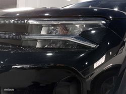 Citroen C5 Aircross PureTech 130 S&S Plus 96 kW (131 CV) - Miniatura 22