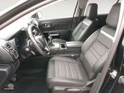 Citroen C5 Aircross PureTech 130 S&S Plus 96 kW (131 CV) - Miniatura 8