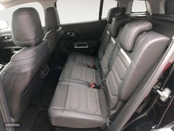 Citroen C5 Aircross PureTech 130 S&S Plus 96 kW (131 CV) - Miniatura 9