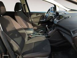 Ford Grand C-Max Trend - Miniatura 10