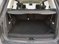 Ford Grand C-Max Trend - Miniatura 11