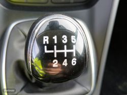 Ford Grand C-Max Trend - Miniatura 12