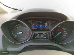 Ford Grand C-Max Trend - Miniatura 13