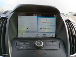 Ford Grand C-Max Trend - Miniatura 14