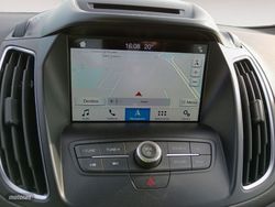 Ford Grand C-Max Trend - Miniatura 15