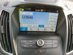 Ford Grand C-Max Trend - Miniatura 16