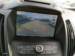 Ford Grand C-Max Trend - Miniatura 18
