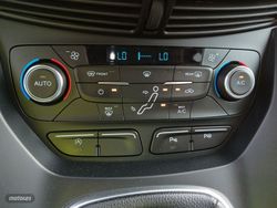 Ford Grand C-Max Trend - Miniatura 19