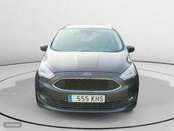 Ford Grand C-Max Trend - Miniatura 5
