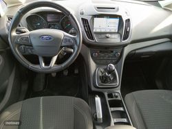 Ford Grand C-Max Trend - Miniatura 6