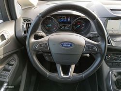 Ford Grand C-Max Trend - Miniatura 7