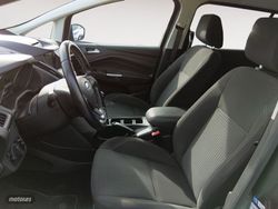 Ford Grand C-Max Trend - Miniatura 8